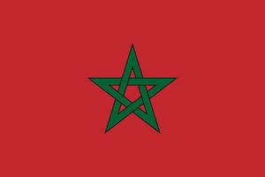 Parier au Maroc