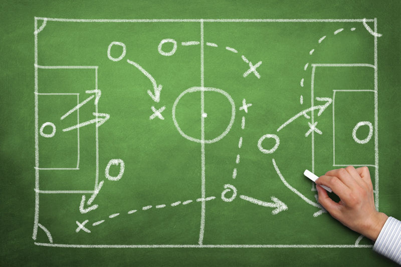 tableau paris sportifs