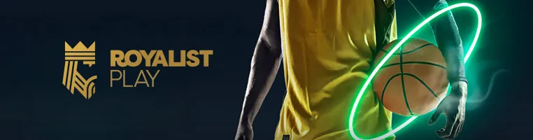 Site paris sportif au canada