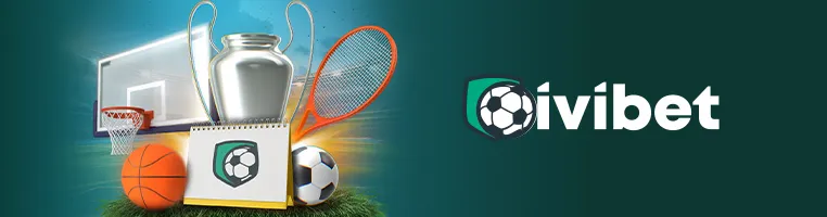Site paris sportif au canada