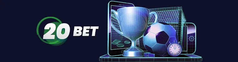 Site paris sportif au canada