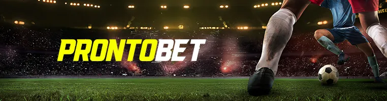 Site paris sportif au canada