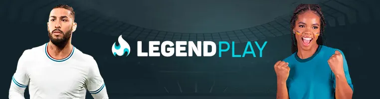 Site paris sportif au canada